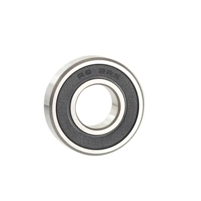Union Ložisko kuličkové CB-200 R8 2RS 1/2"x1-1/8"x 5/16"