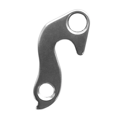 Union Patka rámu GH-083 Specialized a další stříbrná