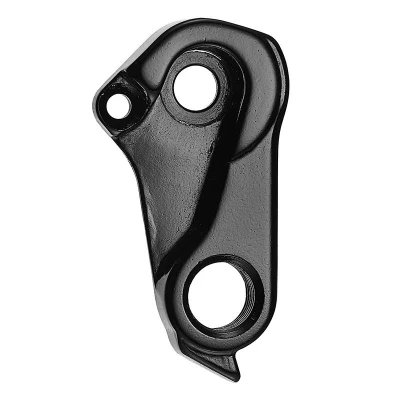 Union Patka rámu GH-191 Giant černá
