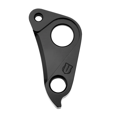 Union Patka rámu GH-297 Specialized černá