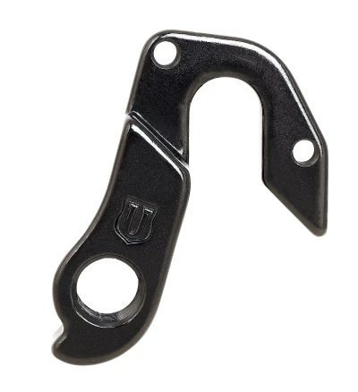 Union Patka rámu GH-333 Haibike, Winora