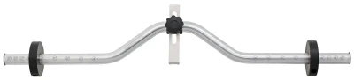 UNIOR Centrovací pravítko na výplety