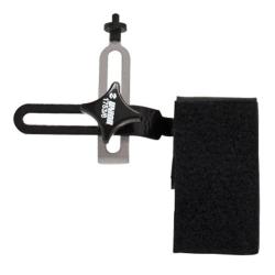 UNIOR Centrovací rameno kapesní