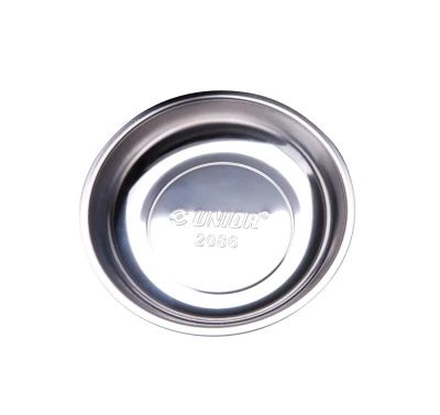 Unior magnetická miska 150x40 mm