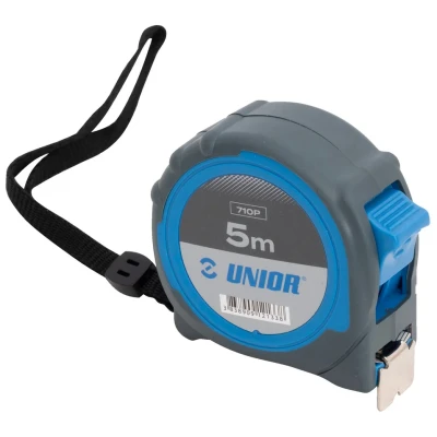 UNIOR svinovací metr 2 m, certifikovaný