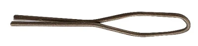 UNIOR U623299 náhradní pružina pro držák niplů