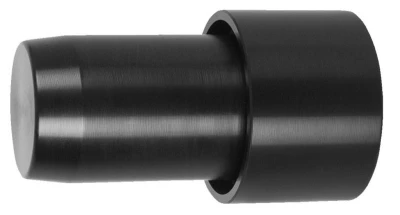 Unior Narážeč Prachovek PRO FOX 36mm Unior Narážeč Prachovek PRO FOX 36mm
