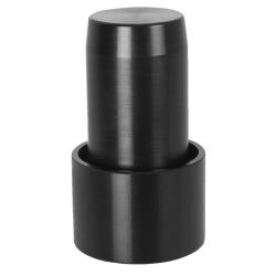UNIOR Naražeč těsnění odpružené vidlice 32mm UNIOR Naražeč těsnění odpružené vidlice 32mm