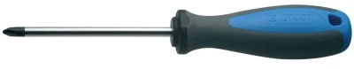 UNIOR PH2 x 100 křížový šroubovák