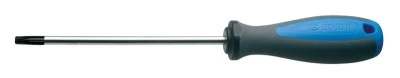 Unior Šroubovák torx T25 x 100