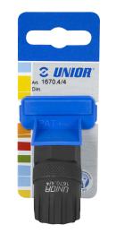 UNIOR Sťahovák kazety CAMPAGNOLO