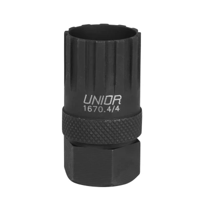 UNIOR Stahovák kazety CAMPAGNOLO UNIOR Stahovák kazety CAMPAGNOLO