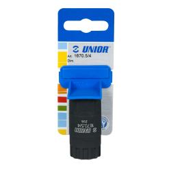 UNIOR Sťahovák kazety HG SHIMANO