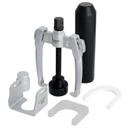 UNIOR Sťahovák kľúk CAMPA Power a Ultra Torque UNIOR Sťahovák kľúk CAMPA Power a Ultra Torque