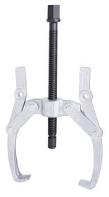 UNIOR Sťahovák ložísk dvojramenný 160/130mm UNIOR Sťahovák ložísk dvojramenný 160/130mm