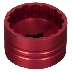 UNIOR Sťahovák nástrčný 1/2" SH BBR60 UNIOR Sťahovák nástrčný 1/2" SH BBR60