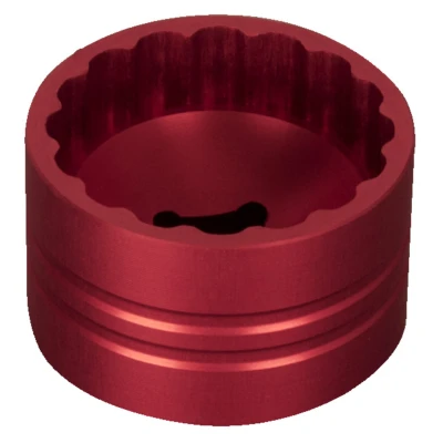 UNIOR Stahovák nástrčný 1/2" SH BBR60