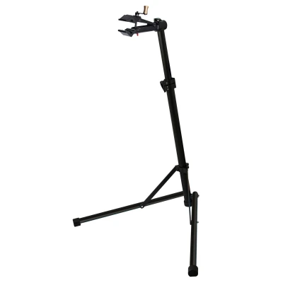 UNIOR Stojan montážní PRO SHOP skládací do 30 kg