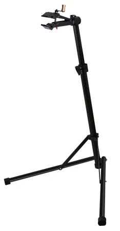 UNIOR Stojan montážní PRO SHOP skládací do 30 kg