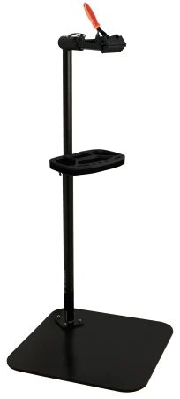 Unior PROFI montážní stojan s podstavcem do 30 kg