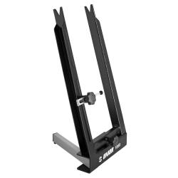 UNIOR Vidlica centrovacia HOBBY pre 16" - 29" kolesá UNIOR Vidlica centrovacia HOBBY pre 16" - 29" kolesá