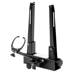 UNIOR Vidlice centrovací PROFI pro 16" - 29" kola UNIOR Vidlice centrovací PROFI pro 16" - 29" kola