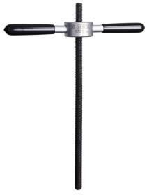 UNIOR Vratidlo se závitovou tyčí k sadě U623301