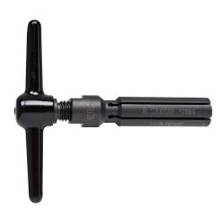 UNIOR Vytahovač HUB GENIE pre náboje 20mm UNIOR Vytahovač HUB GENIE pre náboje 20mm