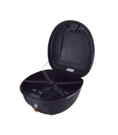 Sunway Box na skútr K-MAX K2 RED - 30L