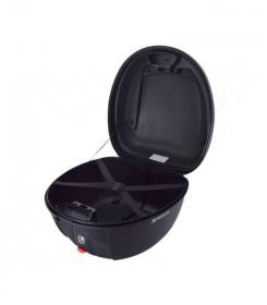 Sunway Box na skútr K-MAX K2 WHITE - 30L