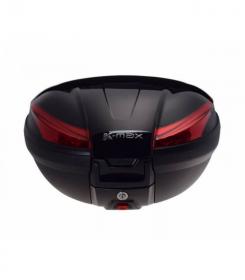 Sunway Box na skútr K-MAX K50 černý