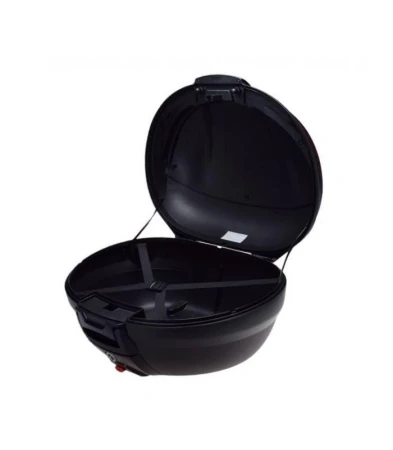Sunway Box na skútr K-MAX K50 černý