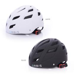 URBIS helma na koloběžku URBIS helma na koloběžku