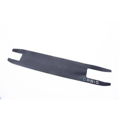 URBIS Grip U2 URBIS Grip U2
