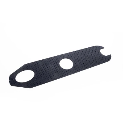 URBIS Grip U3 URBIS Grip U3