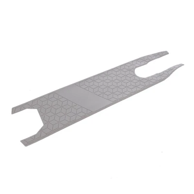 URBIS Grip U7 URBIS Grip U7