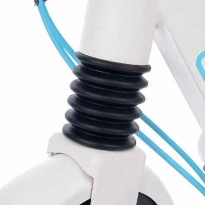 URBiS UX2 elektrická koloběžka junior