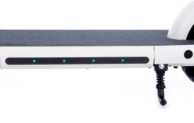URBiS UX2 elektrická koloběžka junior
