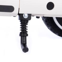 URBiS UX2 elektrická koloběžka junior