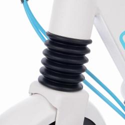 URBiS UX2 elektrická koloběžka junior (VÝPRODEJ)