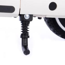 URBiS UX2 elektrická koloběžka junior (VÝPRODEJ)