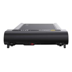 Urevo Elektrický běžecký pás Spacewalk E3S (černý)