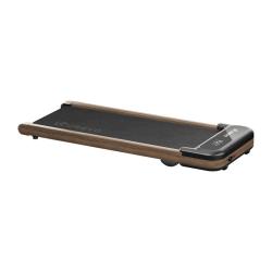 Urevo Elektrický běžecký pás Spacewalk E4W (černý)