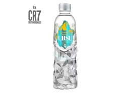 URSU9 Neperlivá voda by Cristiano Ronaldo 500ml