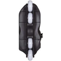 USD Aeon 60 Black freestyle brusle