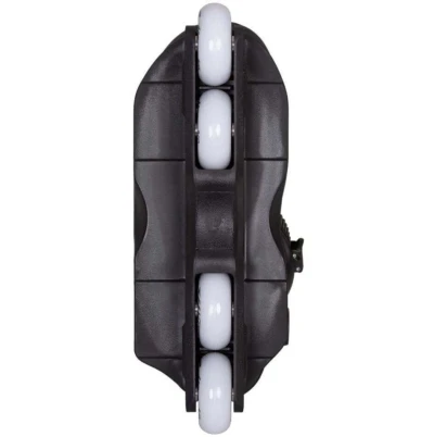 USD Aeon 60 Black freestyle brusle