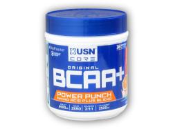 USN BCAA Power Punch 400g USN BCAA Power Punch 400g