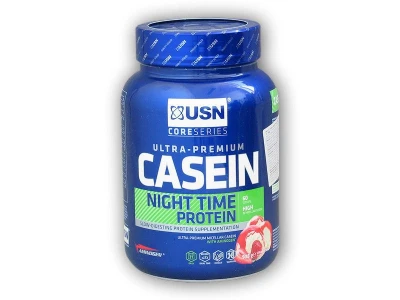 USN Casein Protein 908g USN Casein Protein 908g