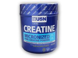 USN Creatine monohydrát 500g