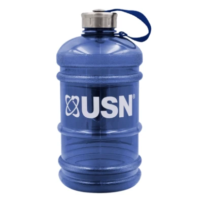 USN Water Jug 900ml